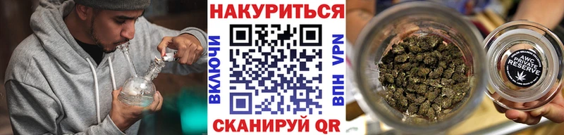 Шишки марихуана гибрид  дарнет шоп  Петушки 